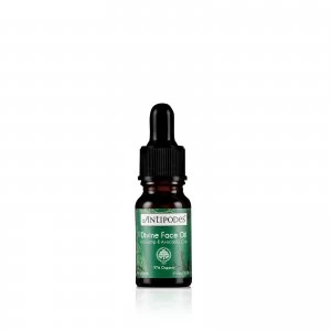 Antipodes Divine Face Oil 10ml