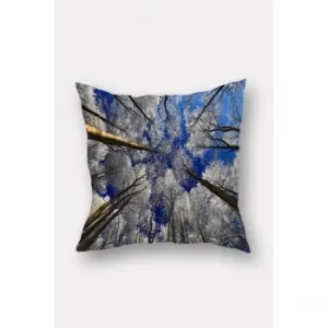 YS1029721 Multicolor Cushion Cover