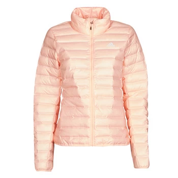 adidas W Varilite J womens Jacket in Pink - Sizes S,M,XL,XS