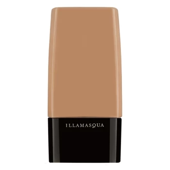 Illamasqua Rich Liquid Foundation 30ml (Various Shades) - 215