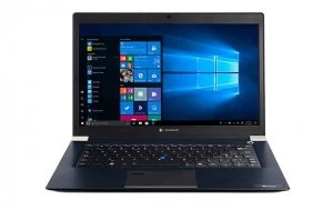 Dynabook Tecra X40-F-14U 14" Laptop