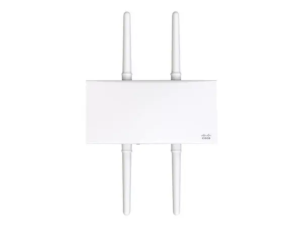 Cisco Meraki MR86 PoE Outdoor AP