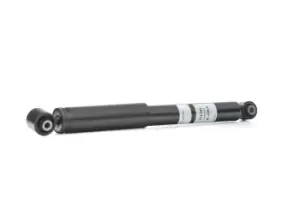 SACHS Shock absorber RENAULT,NISSAN 314 044 562103UB0A,562103UB1A,56210JG000 Shocks,Shock absorbers,Suspension shocks 56210JG01A,56210JG02A,56210JM000