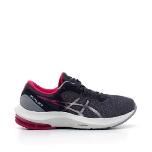 ASICS Shoes Unisex "Tela