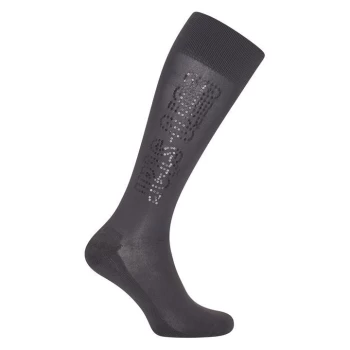 Eurostar Picky Boot Socks Womens - Periscope