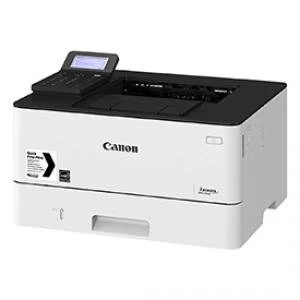 Canon i-SENSYS LBP214DW Wireless Mono Laser Printer