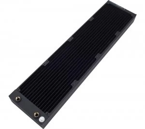 EK COOLING EK-CoolStream CE 560 Quad Radiator