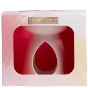 Yankee Candle Gifts & Sets Wax Melt Warmer Gift Set