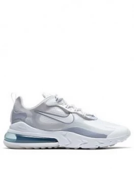 Nike Air Max 270 React Se