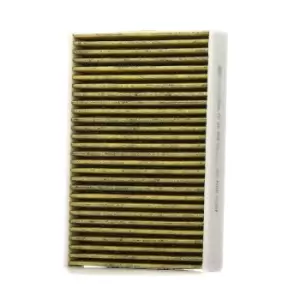 MANN-FILTER Pollen filter FreciousPlus FP 26 006 Filter, interior air,Cabin filter VW,SKODA,SEAT,up! Schragheck (121, 122, BL1, BL2)