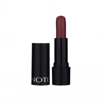 Deep Impact Lipstick 4.5g (Various Shades) - 10 Fall in Pink