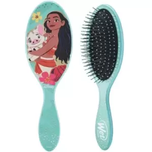 WetBrush Disney Princess Original Detangler Moana