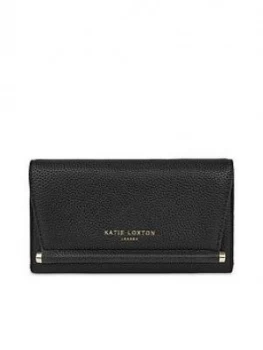 Katie Loxton Ava Purse - Black