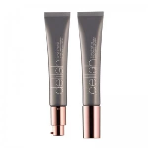 Delilah Delilah Time Frame uture Resist Foundation Shell 38ml