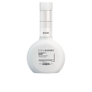 POWERMIX treatment base 150ml