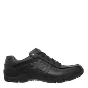 Skechers MURILO - Black