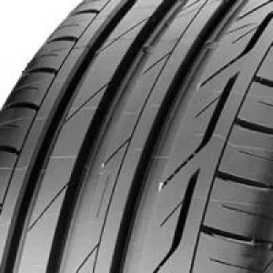 Bridgestone Turanza T001 Evo (195/55 R15 85V)