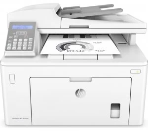 HP LaserJet Pro M148FDW Wireless Mono Laser Printer