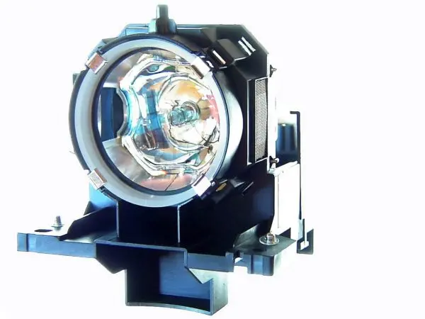 Diamond Lamp VIEWSONIC PJ1158 Projector