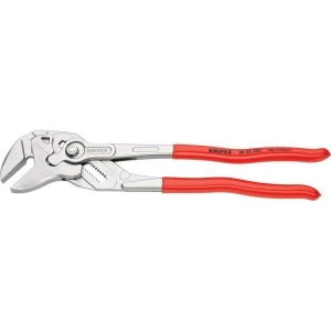 Knipex Plier Wrench 300mm