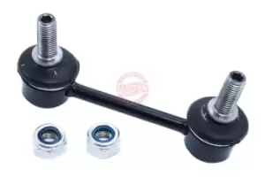 MASTER-SPORT Anti-roll bar link Front Axle 28159B-PCS-MS Rod / Strut, stabiliser,Drop link SUZUKI,JIMNY (FJ),Jimny IV SUV (A6G)