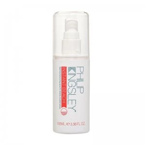 Philip Kingsley Instant Beach Texturizing Spray 100ml