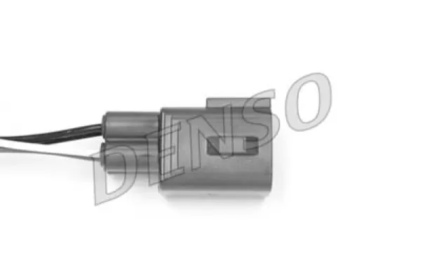 Denso Lambda Sensors DOX-0254 DOX0254