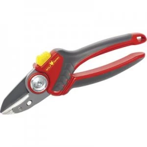 Wolf Garten 73CFA005650 RS 4000 Pruner Anvil