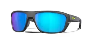 Oakley Sunglasses OO9416 SPLIT SHOT Polarized 941633