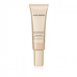 Laura Mercier Tinted Moisturiser - 1C0 CAMEO