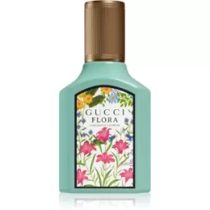 Gucci Flora Gorgeous Jasmine Eau de Parfum For Her 30ml