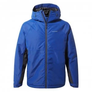 Craghoppers Rene Jacket - Deep Blue