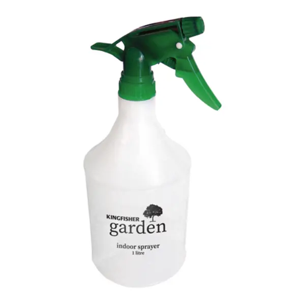 Kingfisher 1L Hand Sprayer