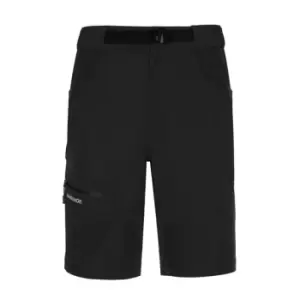 Karrimor Rock Mens Shorts - Black