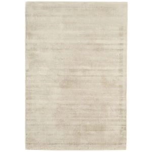 Asiatic Blade Rug - 160 x 230cm - Putty