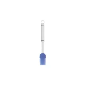 Judge Tubular Stainless Steel Silicone Pastry Brush