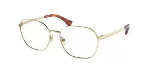 Ralph by Ralph Lauren Eyeglasses RA6051 9004