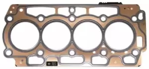 Cylinder Head Gasket (MLS) 718.321 by Elring