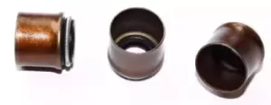 Valve Stem Seal 021.080 by Elring