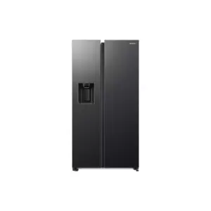 Samsung RS68CG885EB1 American Style Fridge Freezer