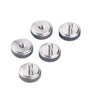 Hama Metal Camera Screws