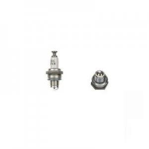 NGK Copper Core Spark Plug CM-6 CM6 (5812)