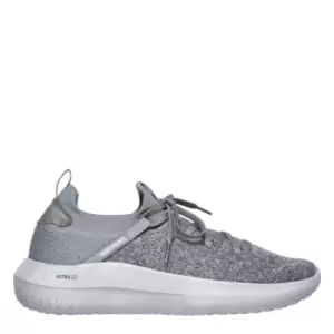 Skechers Downtown Ultra Mens Trainers - Grey