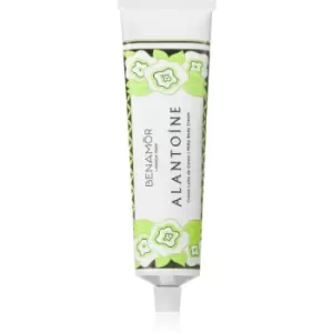 Benamor Alantoine Creme Leite de Corpo body lotion 150ml