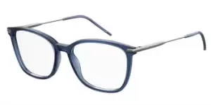 Tommy Hilfiger Eyeglasses TH 1708 MVU