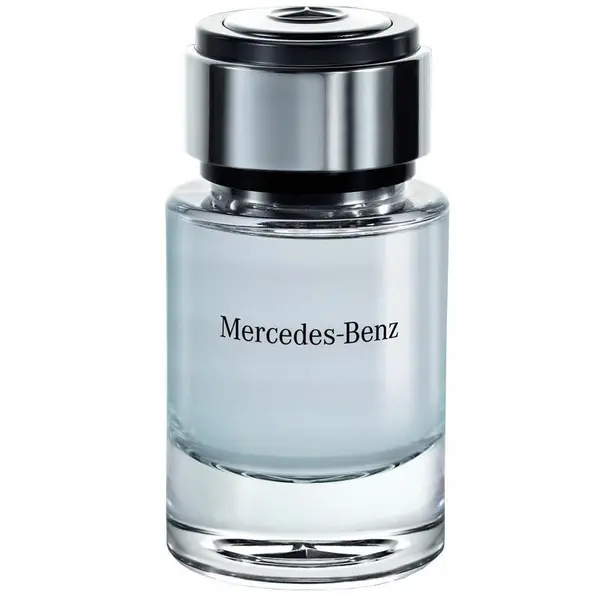 Mercedes Benz Eau de Toilette For Him 75ml