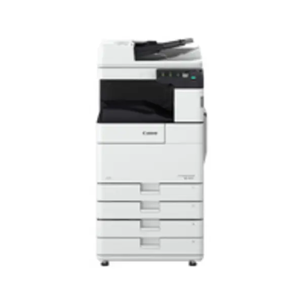 Canon imageRUNNER 2630i Mono Laser Printer