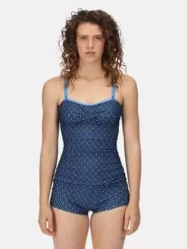 Regatta Regatta Aceana Tankini Ii