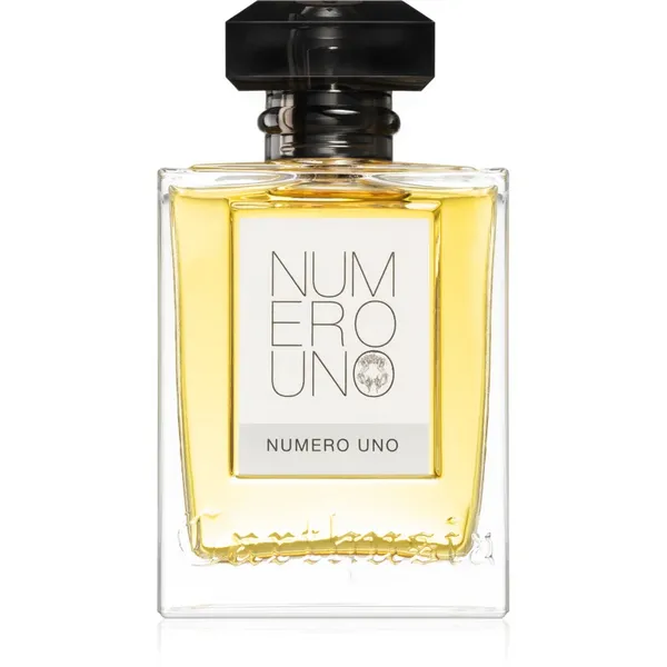 Carthusia Numero Uno Eau de Parfum For Him 100ml