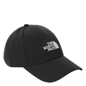 The North Face Recycled 66 Classic Hat - Black